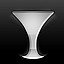 Barkeeper Silver