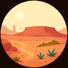 Expedition