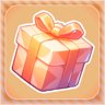 Packager