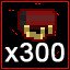 Shoot x300