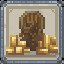 Ale Tycoon