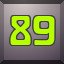 Achievement 1103