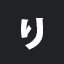 り