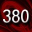 380