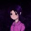オポッサム