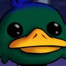 Disciple of Duck