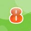 Level 8