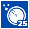 Polish Game II