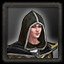 Mage Lord 
