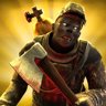 Kill 'Em All (Zombies)