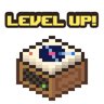 Level Up!