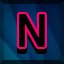 Achievement 428