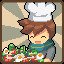 Sous Chef