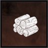 Logging II: Ready For The Logging Festival