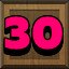 Achievement 1148