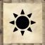 Luminos-Spell