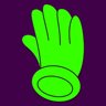 Glove