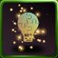 Braniac