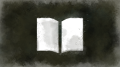 Penitent Scholar