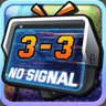Get three collections in stage 3-3