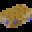 Ship Shape