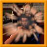 Head Banger (Medium)