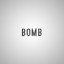 Bomb