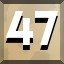 Achievement 289