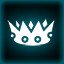 Small Imperium