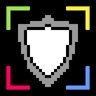 Parry Master