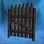 Barrier Breaker
