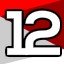World 12 Unlocked!