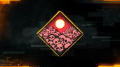 Annihilation
