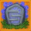 Lore Keeper
