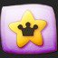 KotH Mastery