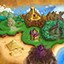 Hero: Pilgrim