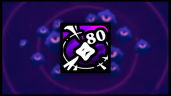 Trinket Archivist