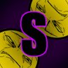 NEW_ACHIEVEMENT_NAME_66_4
