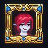Elys's Ascended Border