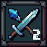 Starter Pack 2