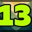 Achievement 393