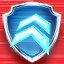 Booster