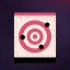 Target Practice