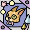 The cat-pilot