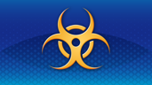 Pandemic