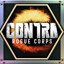 Official CONTRA Fan Club President