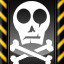 Hard To Kill