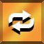 Achievement 4155