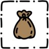 Find All Wallets