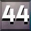 Achievement 468